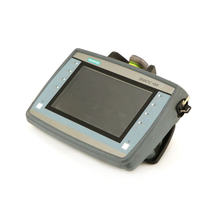 6AV2125-2GB23-0AX0_0