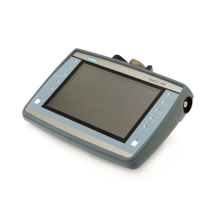 6AV2125-2JB23-0AX0_0