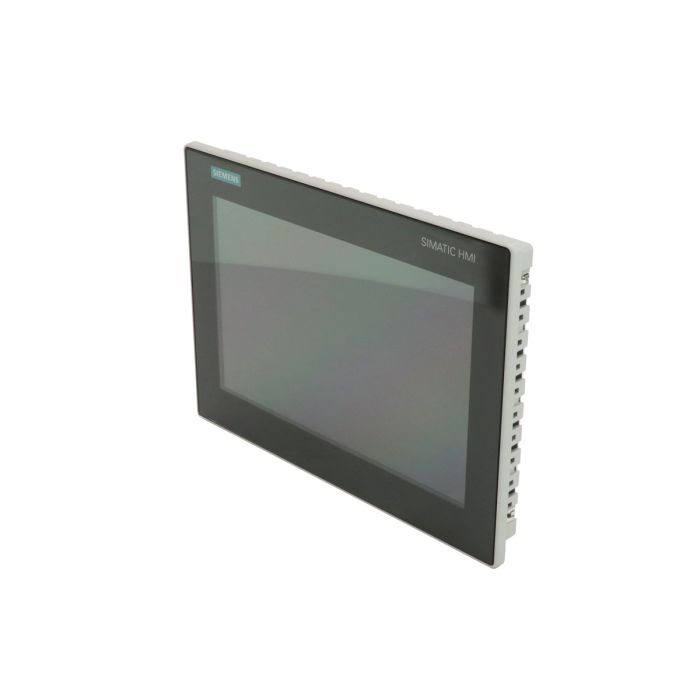 6AV2128-3MB06-0AX0