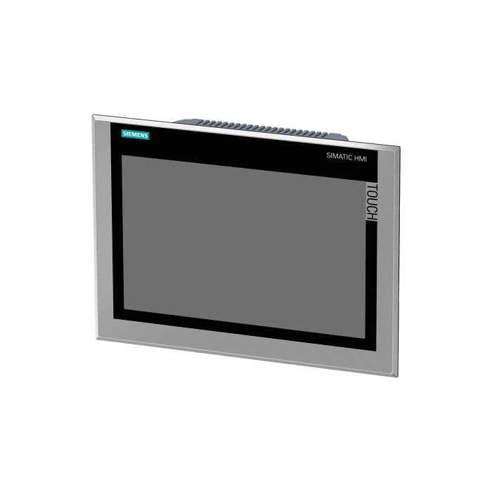 6AV2144-8MC10-0AC0
