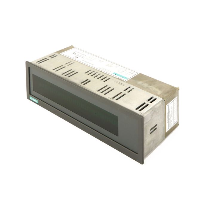 6AV3010-1EL00_0