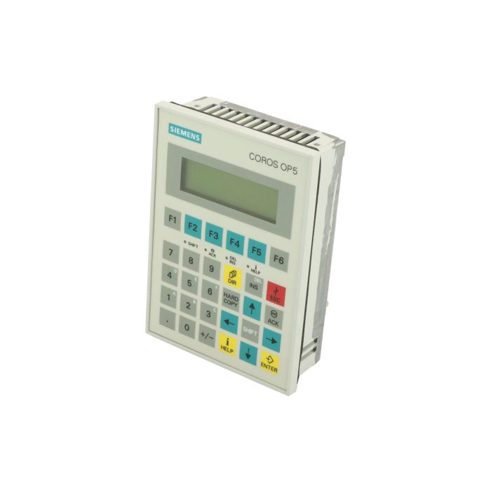 6AV3505-1FB00_0