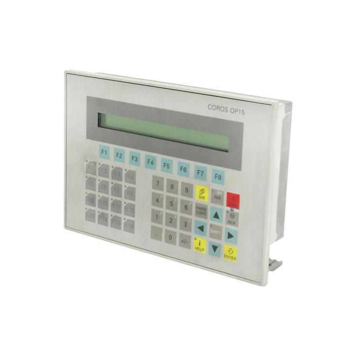 6AV3515-1EB30_0