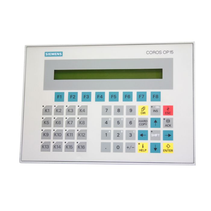 6AV3515-1EK30