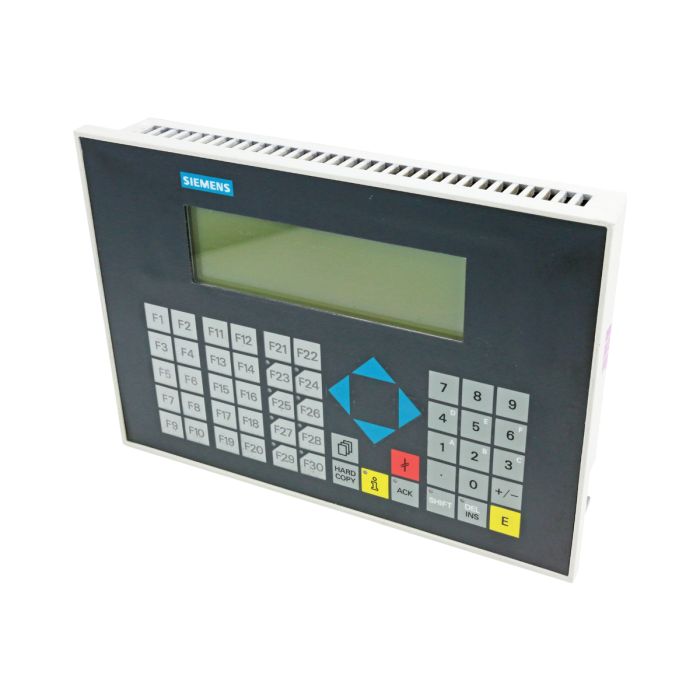 6AV3515-1MA11