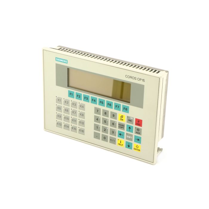 6AV3515-1MA20