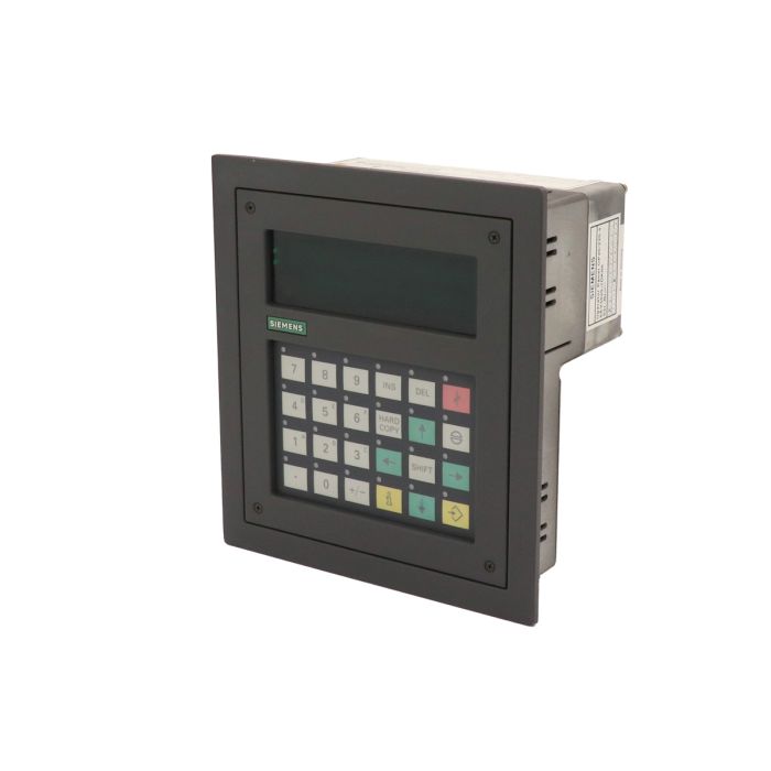 6AV3520-1DK00