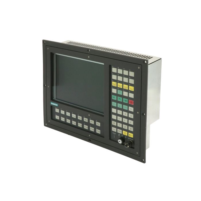 6AV3530-1RR00