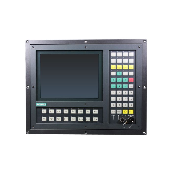 6AV3530-1RR32