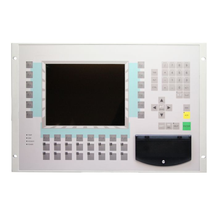 6AV3535-1FA01-1AX1
