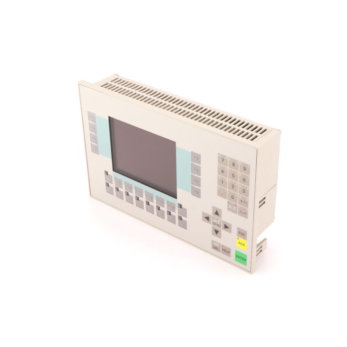 6AV3627-1JK00-0AX0_0