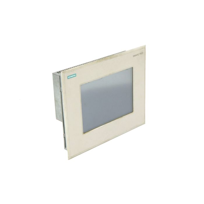 6AV3627-1QL00-0AX0