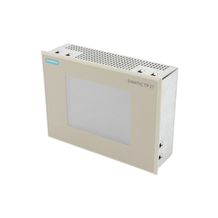 6AV3627-5DB00-0BR0