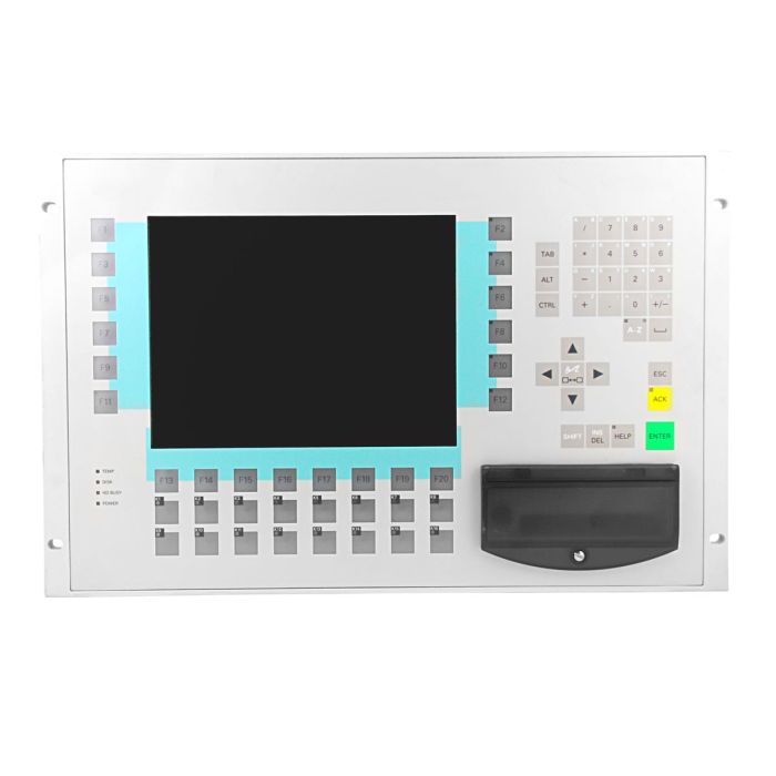 6AV3637-1LL00-0FX0