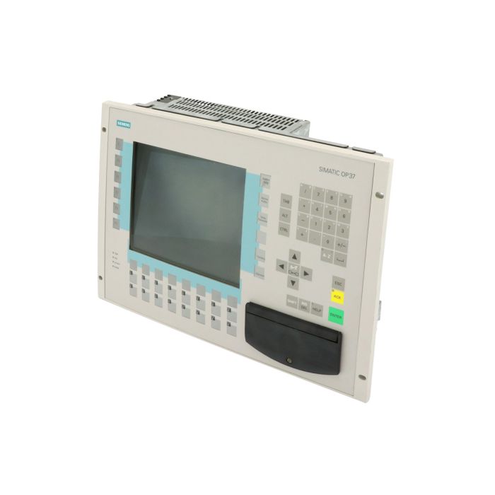 6AV3637-1ML00-0BX0
