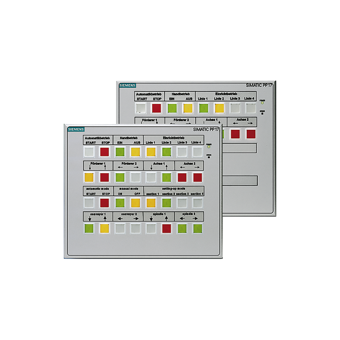 6AV3688-4CX02-0AA0