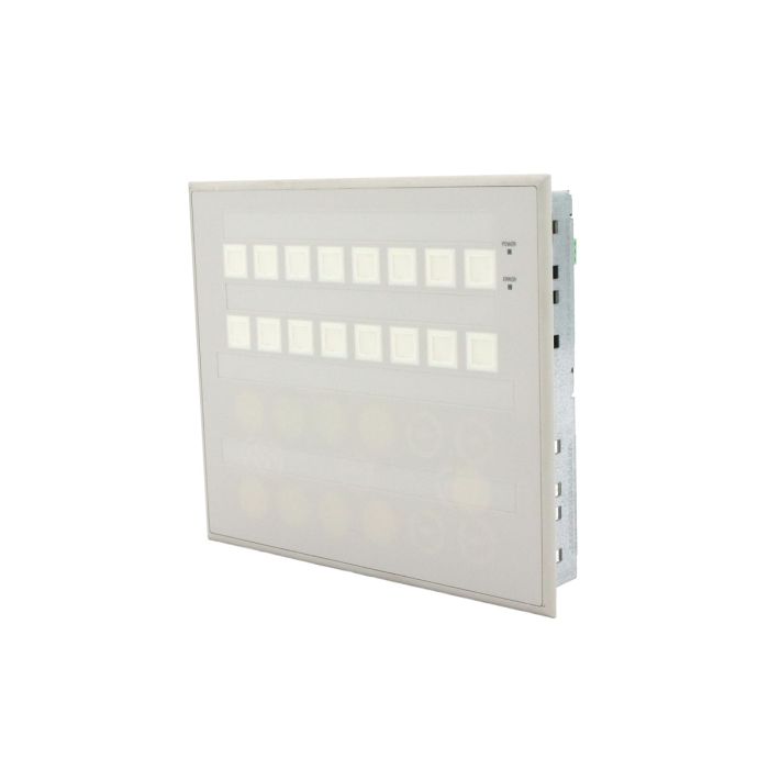 6AV3688-4CX02-0AA0_0