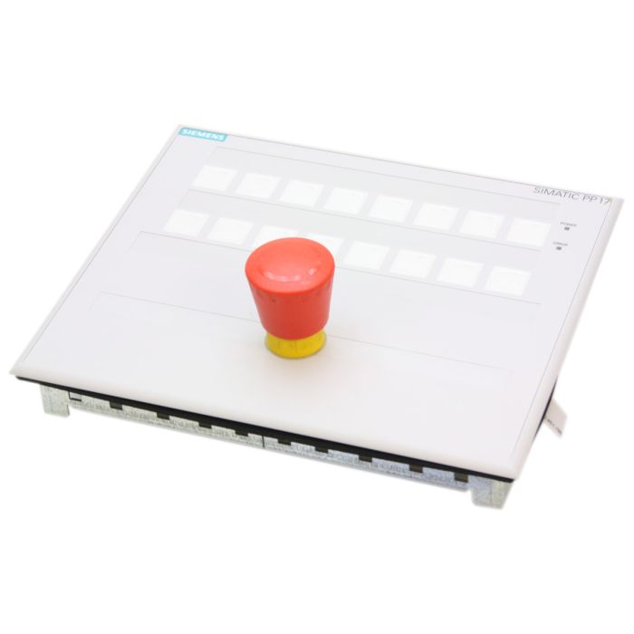 6AV3688-4CX07-0AA0_0