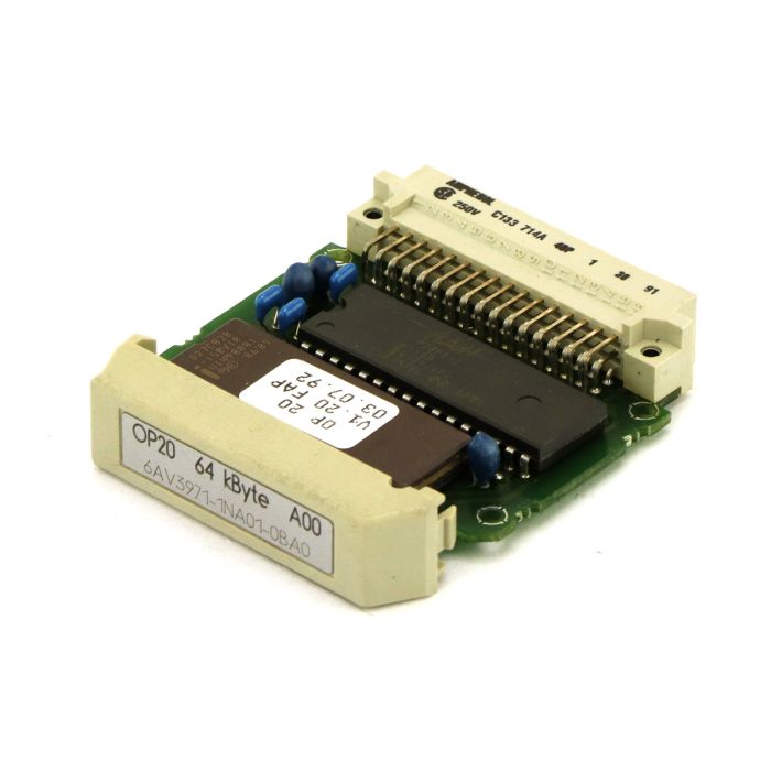 6AV3971-1NA01-0BA0