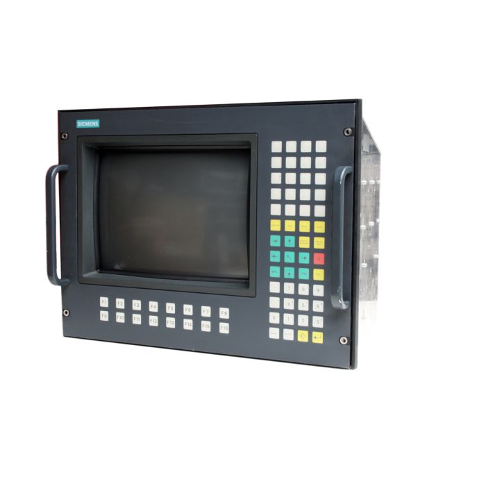 6AV5040-1BF12-0BA0