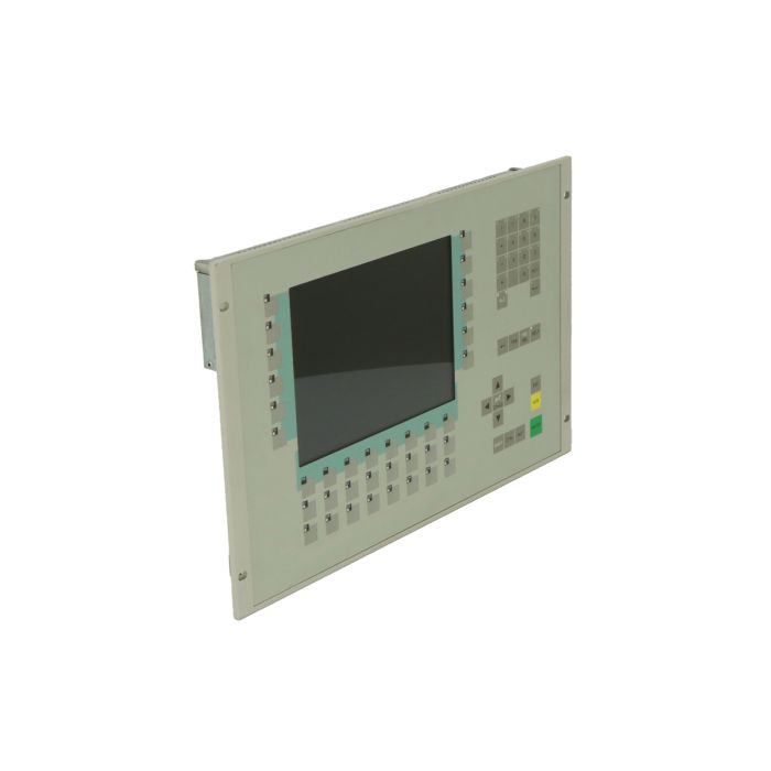 6AV6542-0AC15-2AX0 6AV6542-0AC15-2AX0