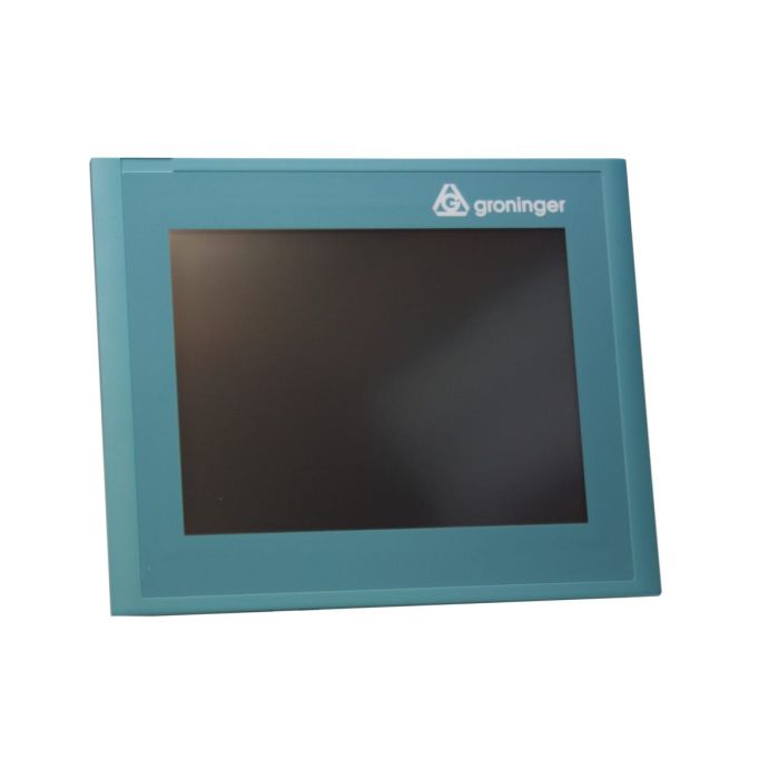 6AV6545-5EA10-0CG0