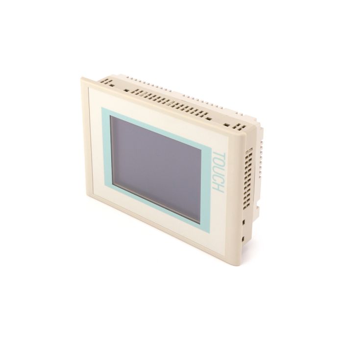 6AV6640-0CA11-0AX1_0