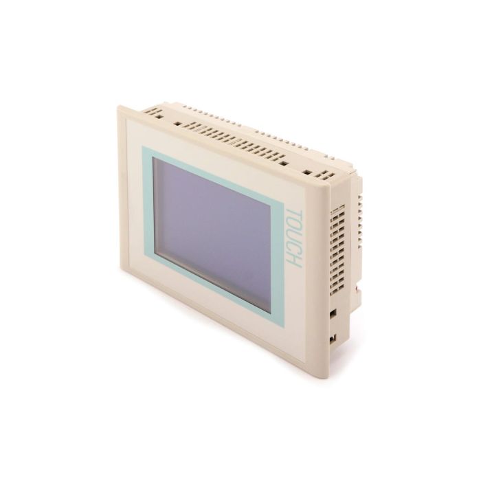 6AV6642-5AA10-0MW1 6AV6642-5AA10-0MW1