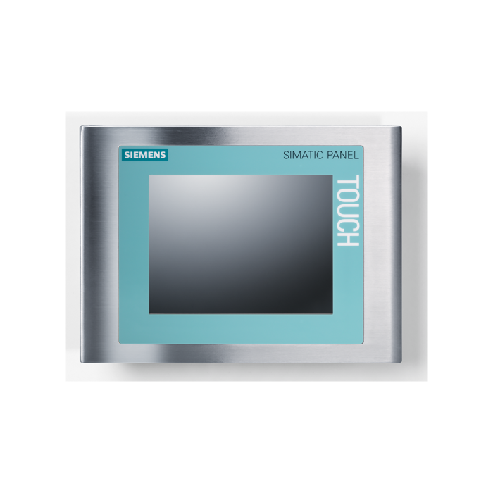 6AV6642-8BA12-0AB0 6AV6642-8BA12-0AB0
