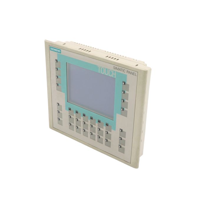 6AV6642-0DC01-1AX0