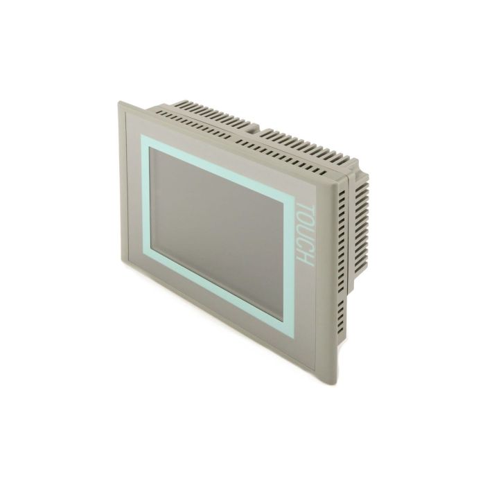 6AV6643-5CB10-0FW0