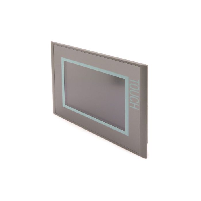 6AV6643-5CD20-0PS1