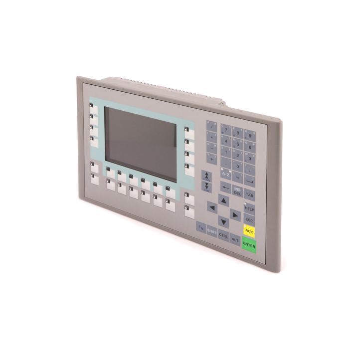6AV6643-0BA01-1AX0_0