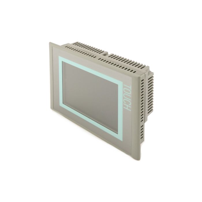 6AV6643-0CB01-1AX1_0