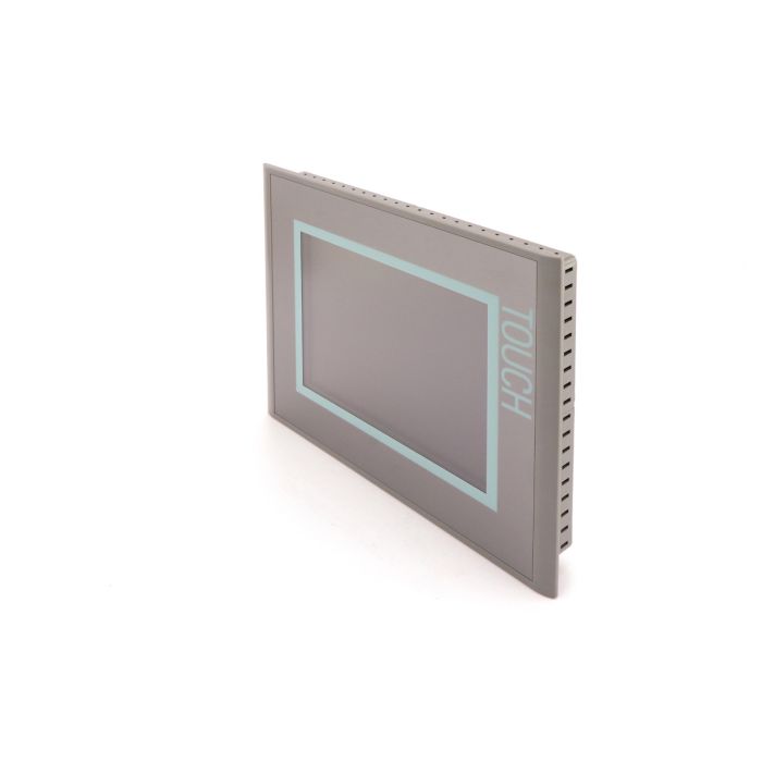 6AV6643-0CD01-1AX0_0