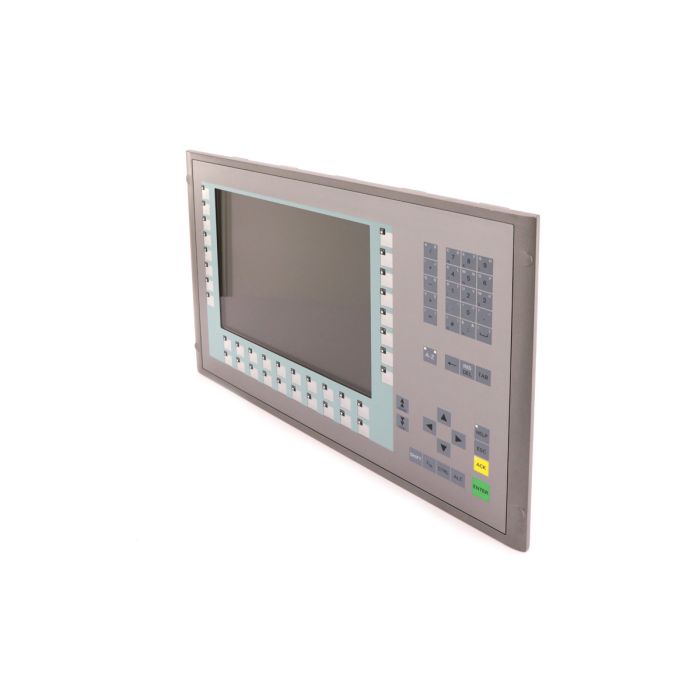6AV6644-0BA01-2AX1_0