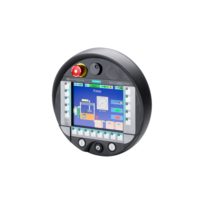 6AV6645-0EC02-0AX1
