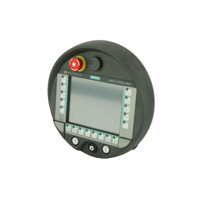 6AV6645-0EF01-0AX1
