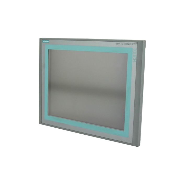 6AV6646-2AB21-2AX0