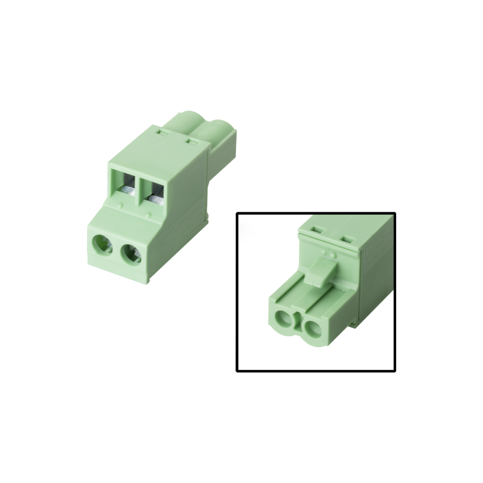6AV6671-8XA00-0AX0