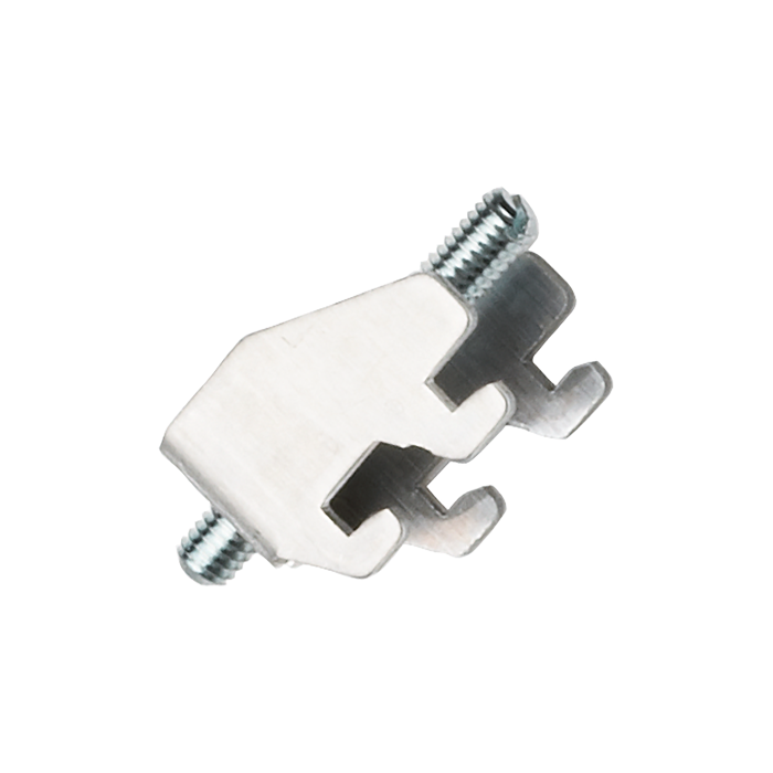 6AV6671-8XK00-0AX0