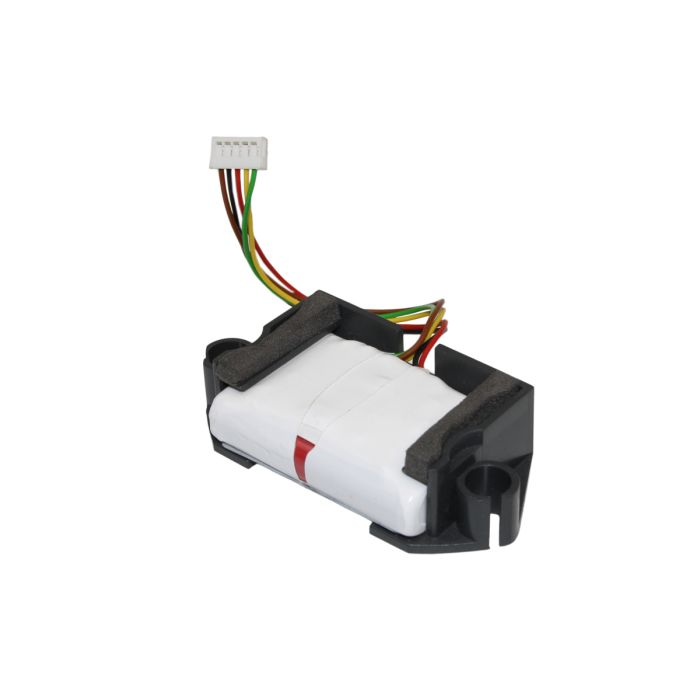 6AV6671-5AD00-0AX0_0