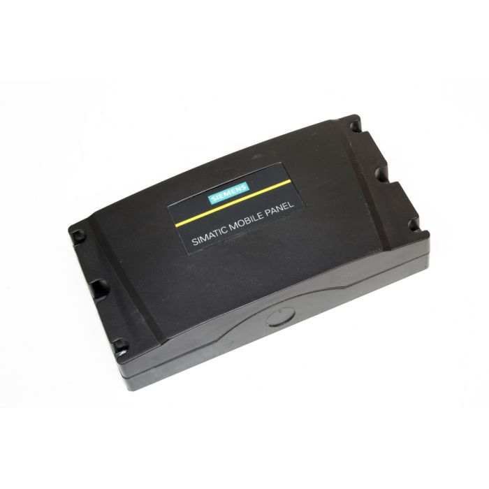 6AV6671-5CM00-0AX0