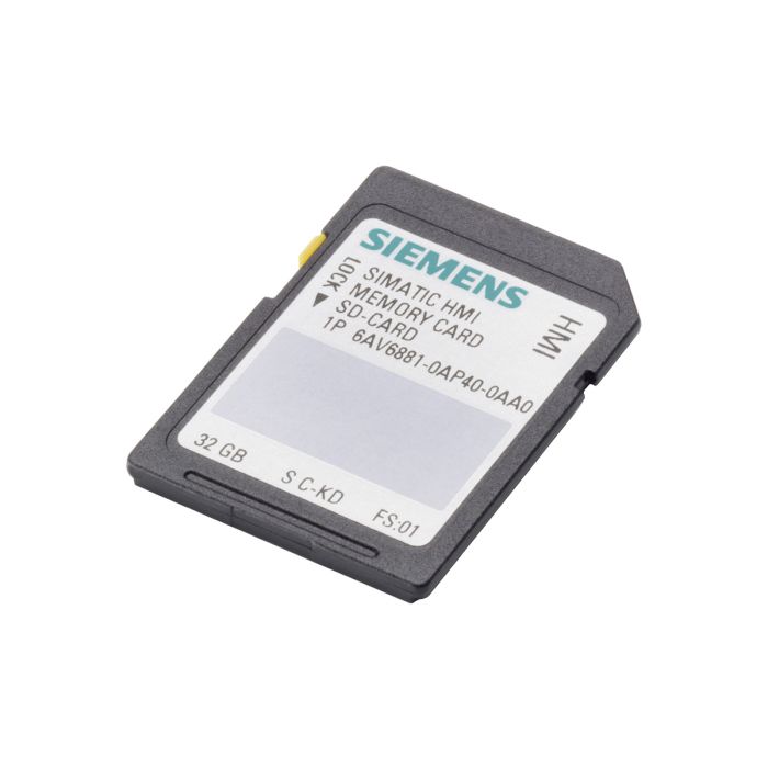 6AV6881-0AP40-0AA0_0