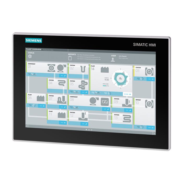 6AV7230-0DA20-0CA0_0