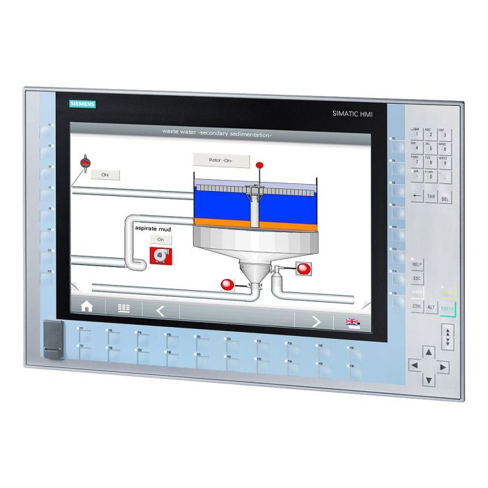 6AV7240-3CC10-4AA0 6AV7240-3CC10-4AA0