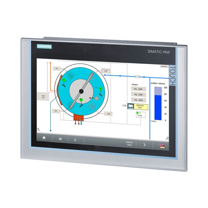 6AV7240-1AB07-0HA0_0