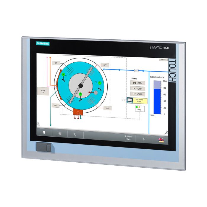 6AV7240-3BB07-0GA0_0