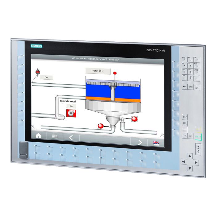 6AV7240-4CC30-3AA0_0