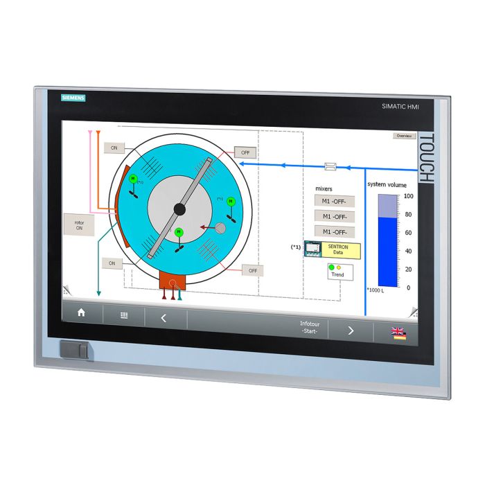 6AV7240-6ED17-6PA0_0